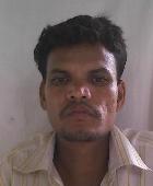 ओम प्रकाश विश्‍वकर्मा