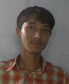 प्रलाद सिलवाल