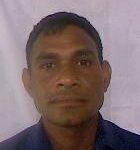 कमल खड्‍का विश्‍वकर्मा