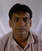 बैजु प्रसाद पटेल