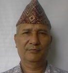 रविन्द्र मल्ल