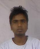 प्रेम मेहता