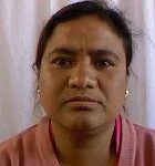 सुमित्रा श्रेष्ठ