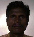 बुधु रिषिदेव