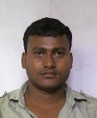 बिरेन्द्र कुमार यादव