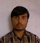 लाल मुकेश ठाकुर