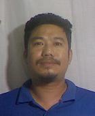 रुपक लामा