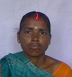 सुरजी देवी नुनिया