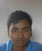 शिव प्रिथी दमाई