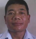 राजेन्द्र रामजाली