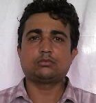 तेज प्रसाद भण्डारी