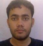 रजनिस राय