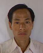 खेम बहादुर राना