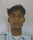 राधेश्याम साह तेली