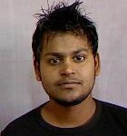 विशाल कुमार