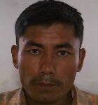 सेर वहादुर तामाङ