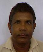 सत्यनारायण महरा