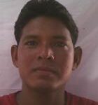 लक्षी राम चौधरी