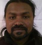 सोम बहादुर परियार