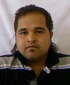 वारिस धरेल