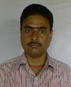 दिपेन्‍द्र कुमार यादव