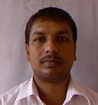 विष्‍णु प्रसाद ढकाल