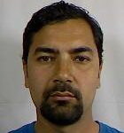 राज कुमार खत्री