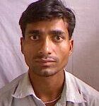 शिव बचन ठाकुर लोहार