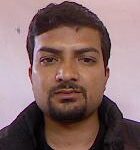 सीता राम मैनाली