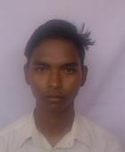 सिया राम राना