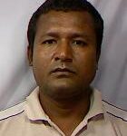 चीत नारायण चौधरी