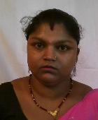 नगिना देबी