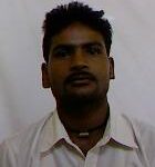 राधे श्‍याम वनिया