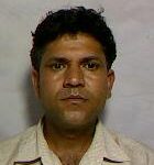 वसन्त राज घिमिरे