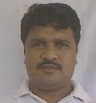 समिर बाबु कार्की