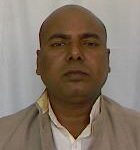 महेन्द्र यादव