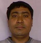 रविन्द्र अमात्य