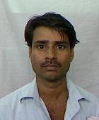 मनोज साह कानु