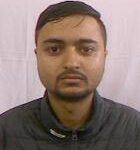 बिमर्श मिश्र