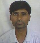 रामबहादुर बरै