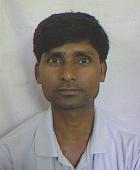 रामबहादुर बरै