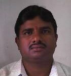 संजीव कुमार साह