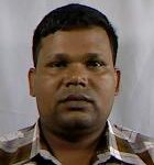 रमेश कुमार साह