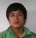 मन  कुमार  लिम्वू