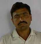 रामपरिक्षण यादव