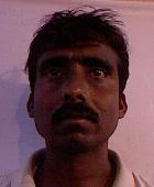 माजिद अली शेष