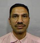 युवराज चौलागाई