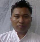 सुशिल हमाल