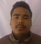 सुमन  पुतुवार  / महर्जन