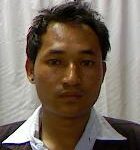 अमित तमाङ